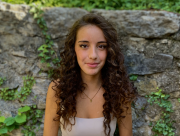 Joana